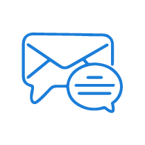 Personalized Message Templates